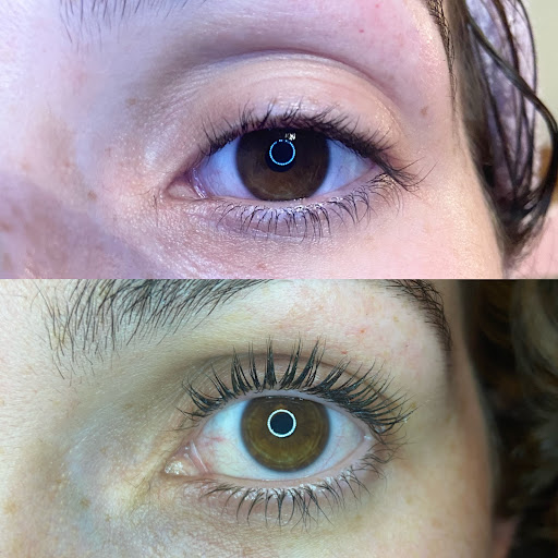 Efwbeauty - Thumbnail