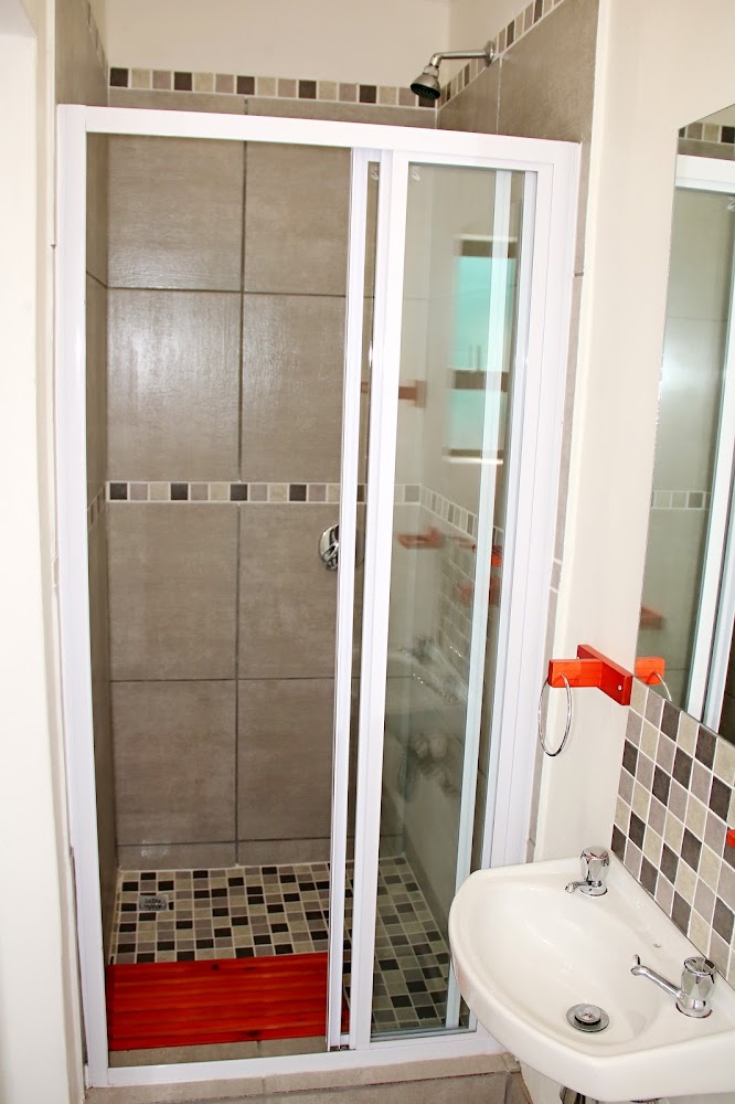 Ons Dorpshuis Oornag/Beaufort West /Overnight Accommodation photo 4