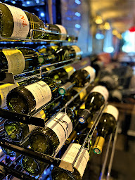 Photo n°31 de Restaurant Quai29 à Grenoble (Brasserie)