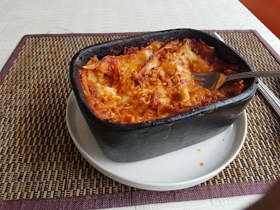 Photos of Andiamo Pizza And Pasta Restaurant