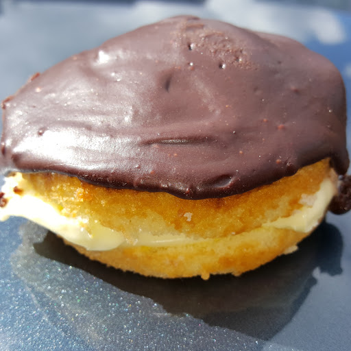 Boston Cream Pie Company Gallery - United States
