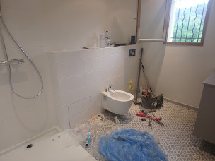 Photo n°18 de Service Total France à Lorgues (Service de réparation de piscines)