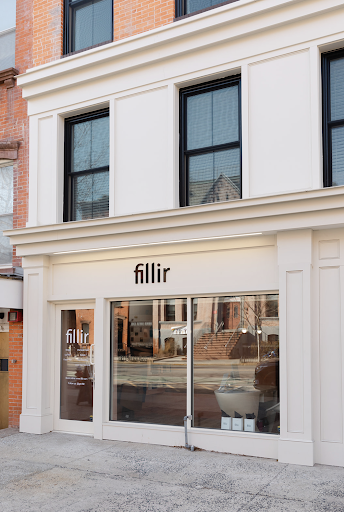 fillir