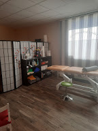 DELAHOUSSE Anne Claire à Solliès-Pont