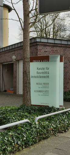 Freier & Götz Rechtsanwälte Gallery - Germany