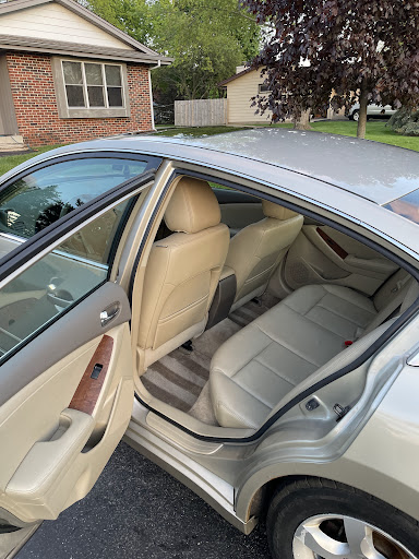 LC3 AutoSpa - Thumbnail