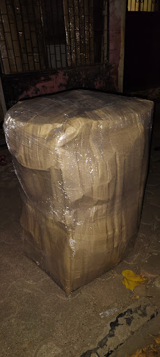 Oxford International Packers And Movers provides reliable packers and movers services in Mumbai i… post image