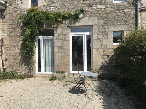 Photo de Entre Terre & Mer