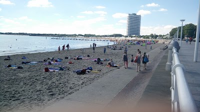 Photos of Am Strand