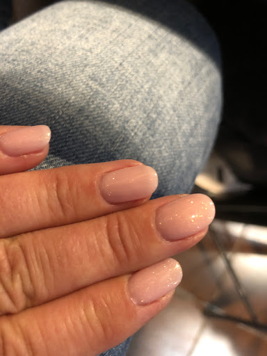 Laura L’Nails - Thumbnail