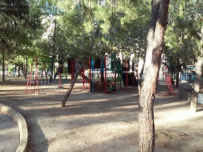 Photos of &Pi;&alpha;&iota;&delta;&iota;&kappa;ό &Pi;ά&rho;&kappa;&omicron; &Alpha;&gamma;ί&omega;&nu; &Omicron;&mu;&omicron;&lambda;&omicron;&gamma;&eta;&tau;ώ&nu;