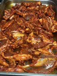 Photo n°28 de Uni Food Kebab Montpellier à Montpellier (Kebab)