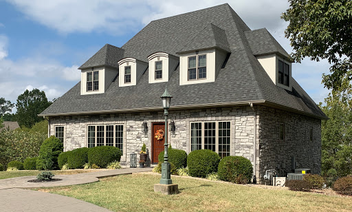 Avatar for Northwind Construction & Remodel, LLC