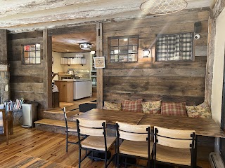 Gilford Village Store