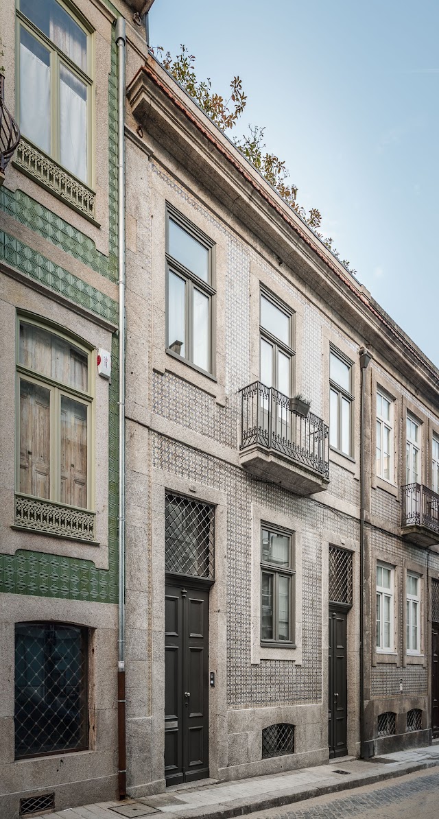 Malmerendas Boutique Lodging