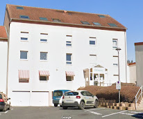 Centre de santé Filieris à Puttelange-aux-Lacs