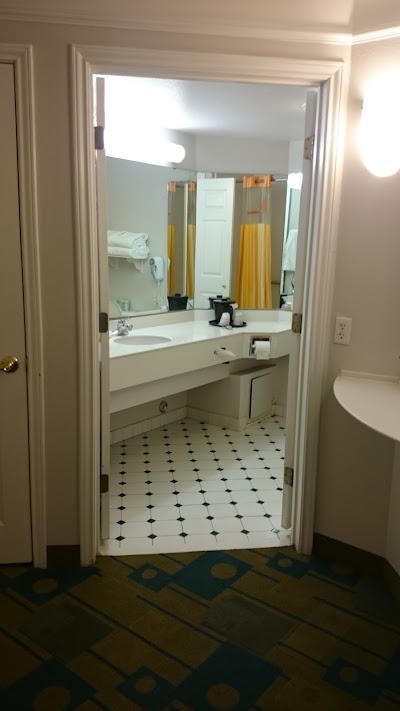 Photos of La Quinta Inn Austin Oltorf