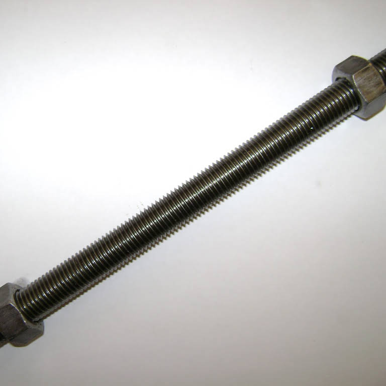 C & R Bolt & Nut CC Industrial Fasteners in Nelspruit