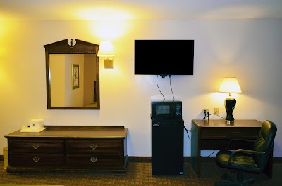 Photos of Americas Best Value Inn Dillon