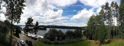 Photos of Norsj&oslash; Ferieland