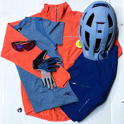 Photo n°11 de Mondovélo Annecy Seynod à Annecy (Magasin de vélos d'occasion)