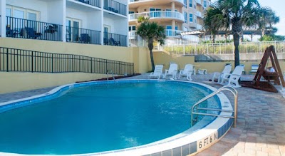 Photos of Beach Quarters Resort Daytona