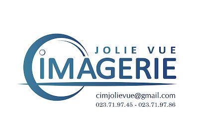 Photos of Centre d'Imagerie M&eacute;dicale JOLIE VUE