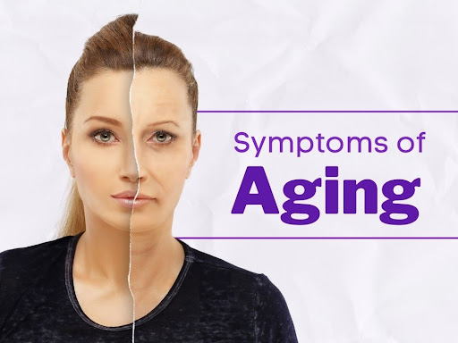 Are you facing sagging skin , Finelines , Under Eye Wrinkles ? post image