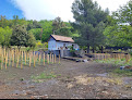 Neve Vineyard à  Nicolosi