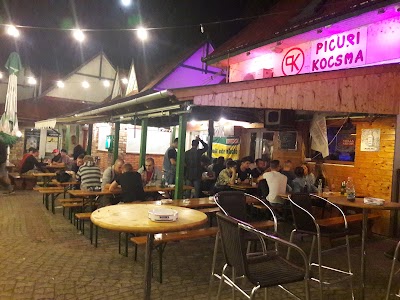 Photos of Picuri Kocsma