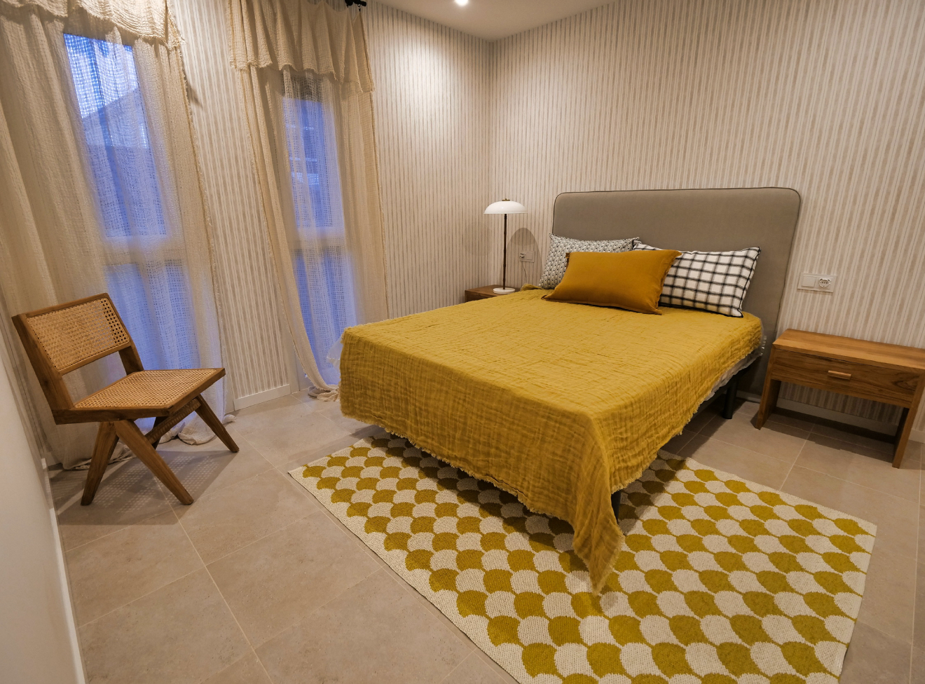 ZOE home SL