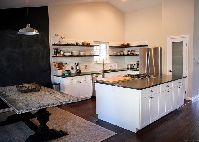 Best Austin Handyman and Remodeling