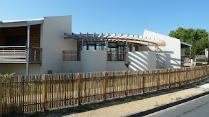 Photo n°6 de BRISCADIEU s.a.r.l. à Monclar (Maçon)