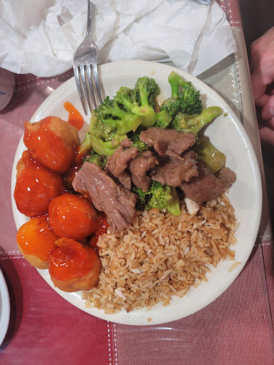 Sun Wui Restaurant - Thumbnail