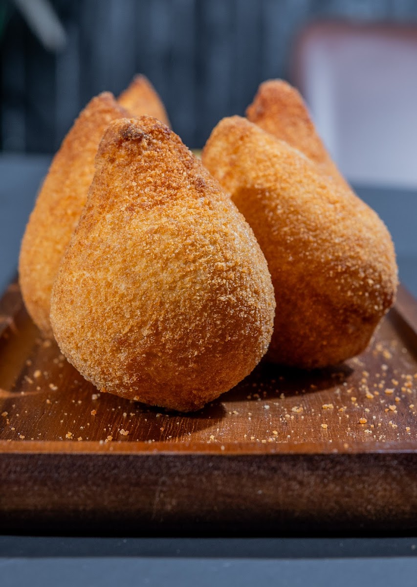 Sabores — photo 11