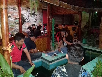 Photos of Kedai Kopi Serumpun