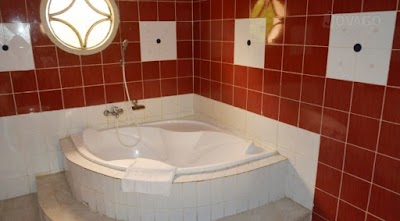 Photos of Hotel Saphir