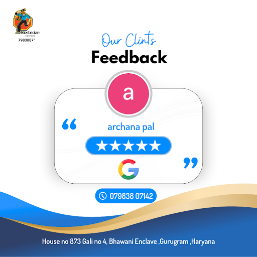 Customer Love post image