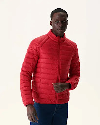 Photo n°25 de Antonella à Valbonne (Magasin de vêtements)