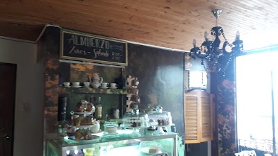 Photos of Coffee Garden