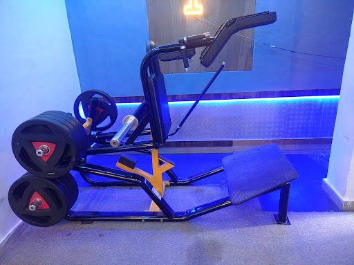 Gallery image 3