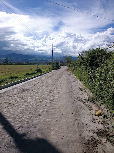 Photos of Comunidad Cucher