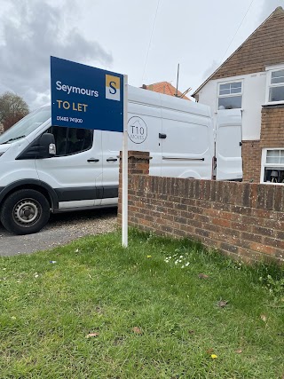 T10 MOVES LTD