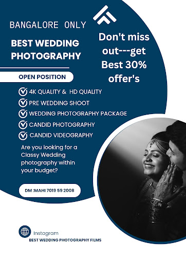 Don't miss out---get Best 30% offer's post image