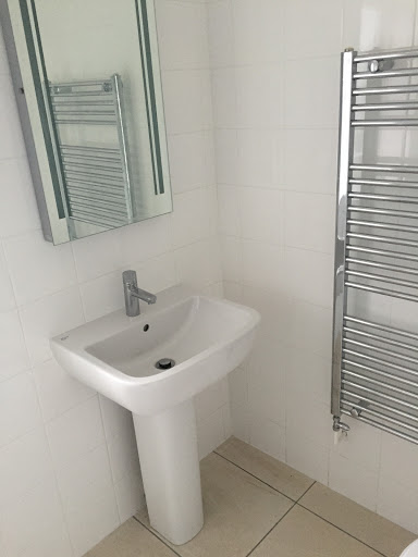 Dyfi Plumbing and Heating - Thumbnail