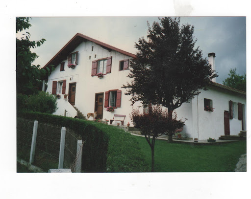 Photo de Gîte Gandaramendia à Ayherre (64240)