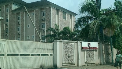 Photos of Regia Luxuria Hotel and Suite