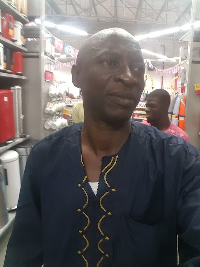 Photos of Game -Novare Lekki Mall