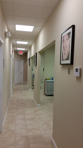 Kearny Dental Care Gallery - United States