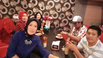Photos of SMP NEGERI 4 PALOPO